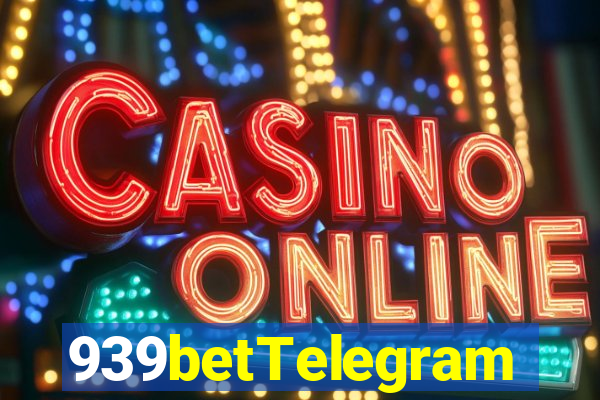 939betTelegram