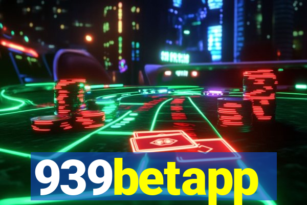 939betapp