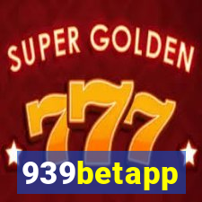 939betapp