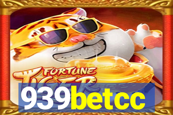 939betcc
