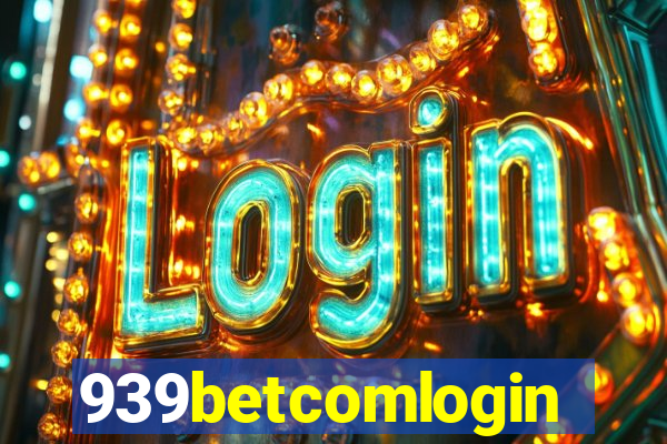 939betcomlogin