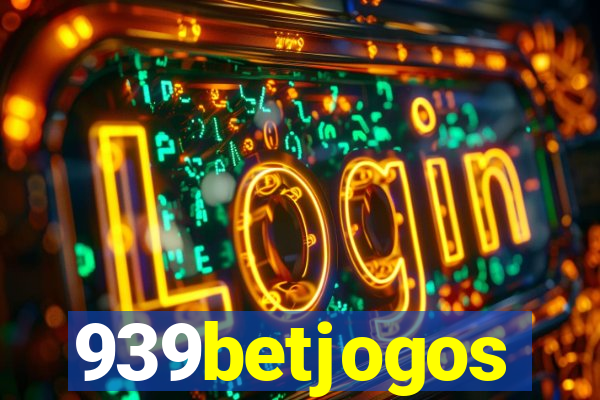 939betjogos