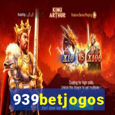 939betjogos