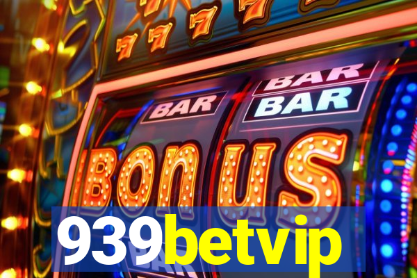 939betvip