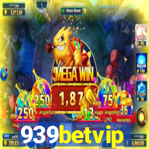 939betvip