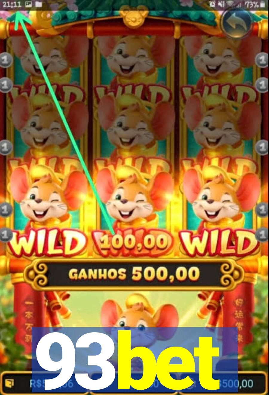 93bet