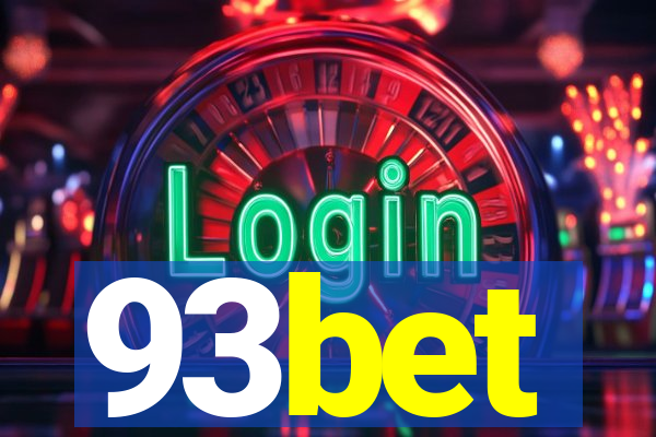 93bet