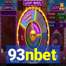 93nbet