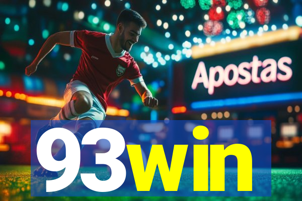 93win