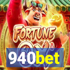 940bet