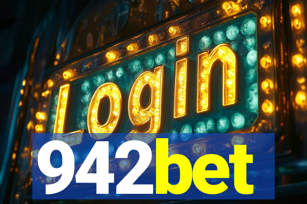 942bet