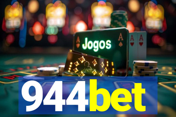 944bet