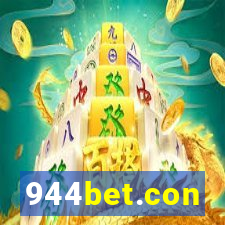 944bet.con