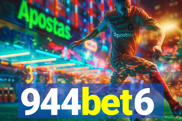 944bet6