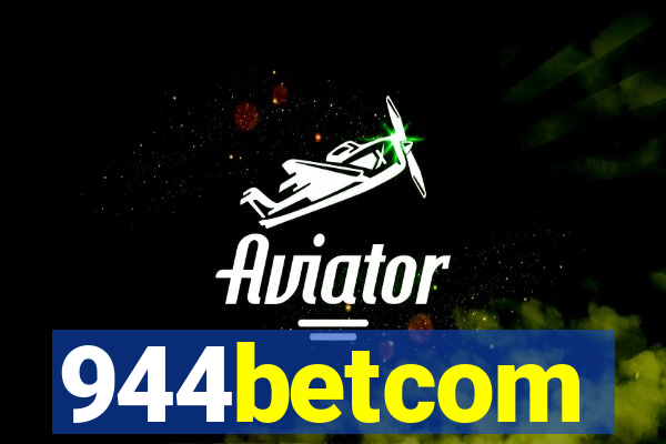944betcom