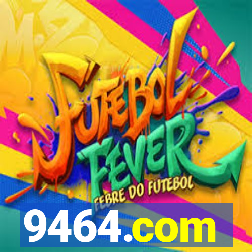 9464.com