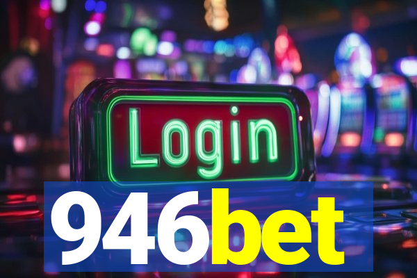 946bet