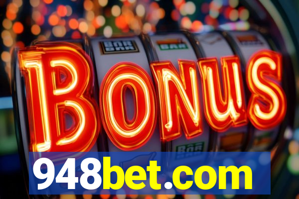 948bet.com