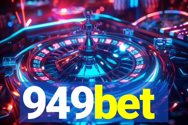 949bet