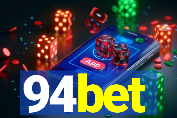 94bet