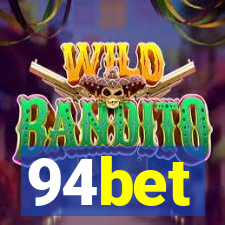 94bet