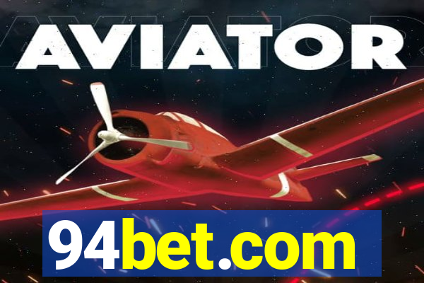 94bet.com