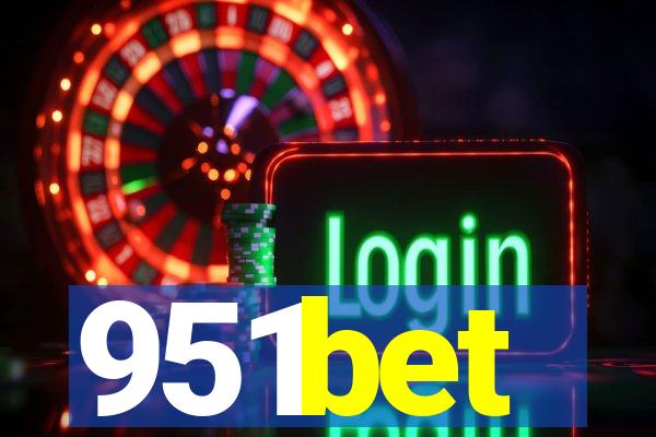 951bet