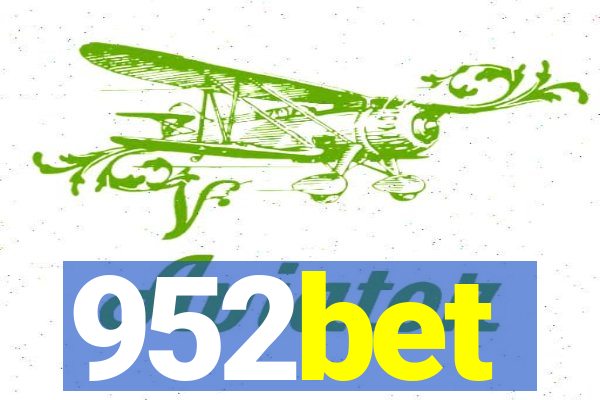 952bet