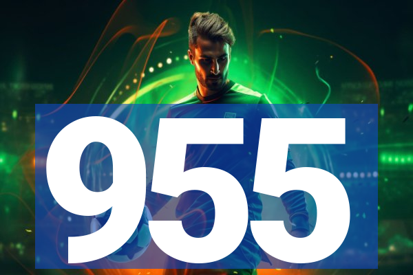 955-bet