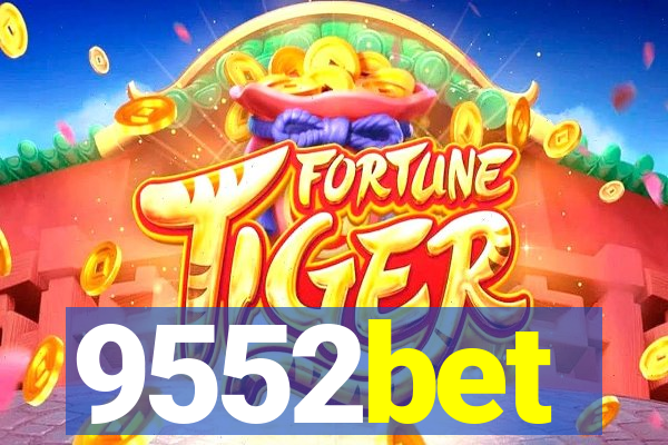 9552bet