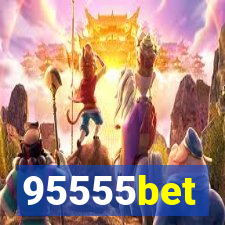 95555bet