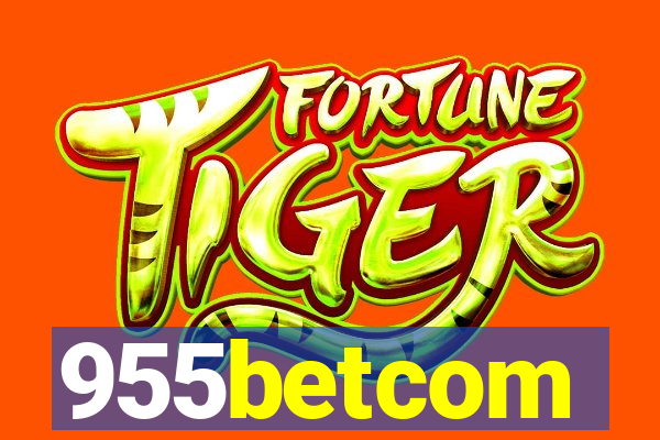 955betcom