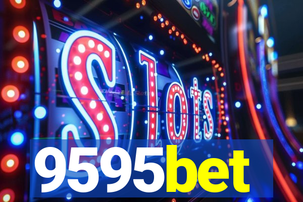 9595bet