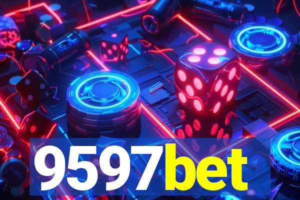 9597bet