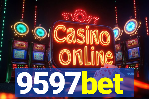 9597bet