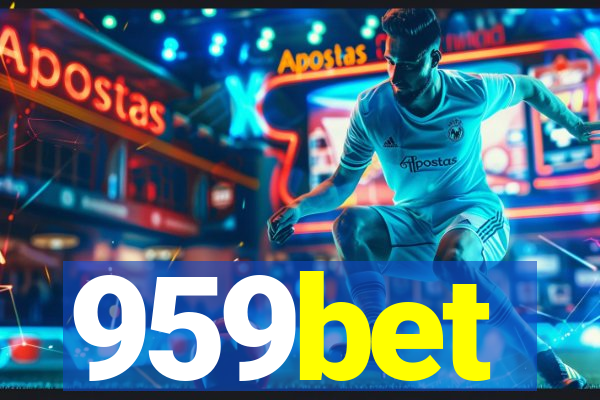 959bet