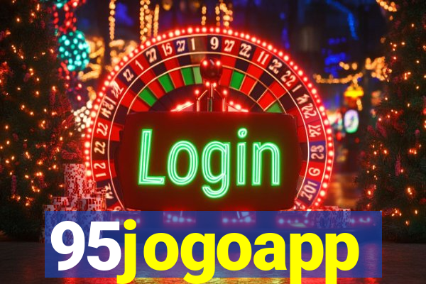 95jogoapp