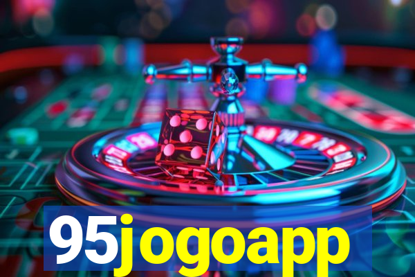 95jogoapp
