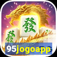 95jogoapp