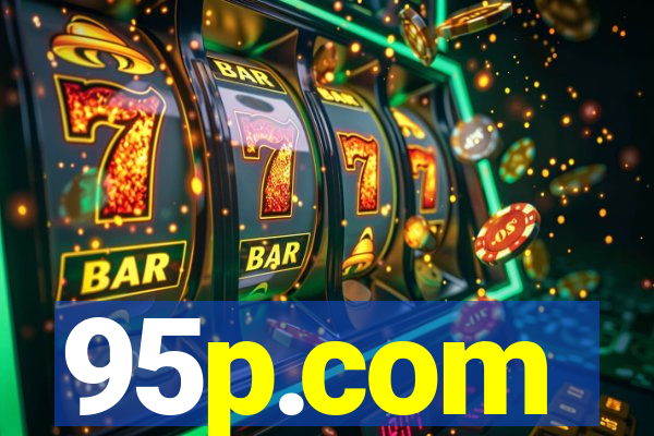 95p.com