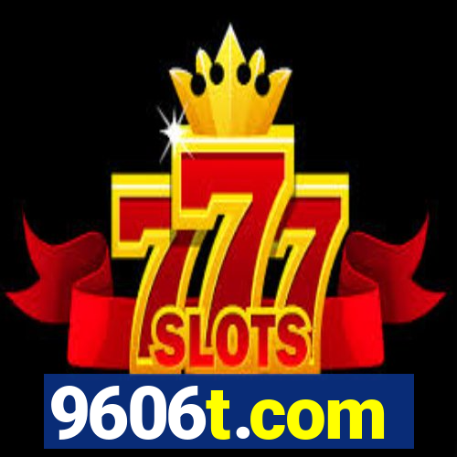 9606t.com