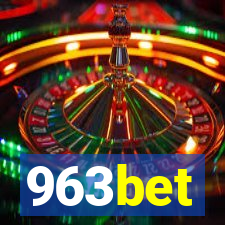 963bet