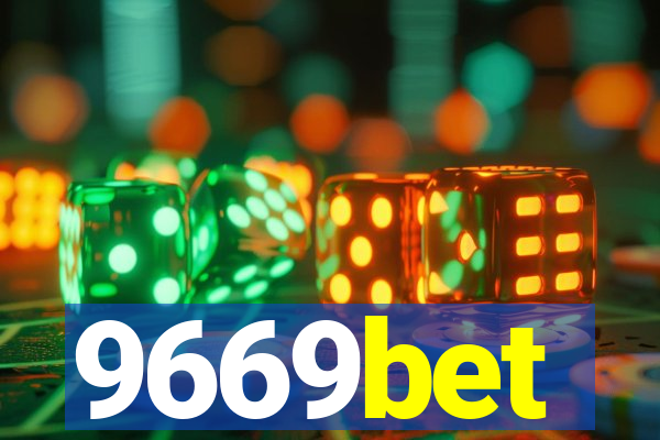 9669bet