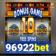 96922bet