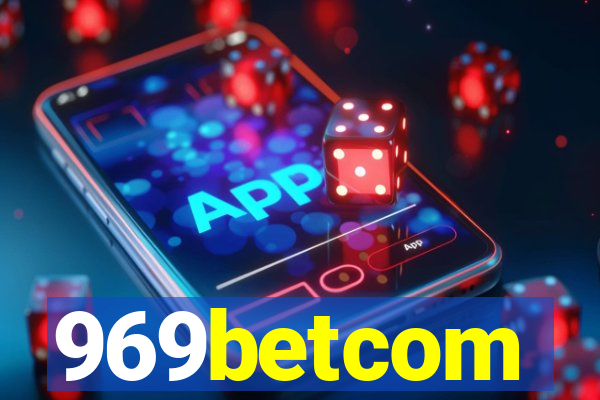 969betcom
