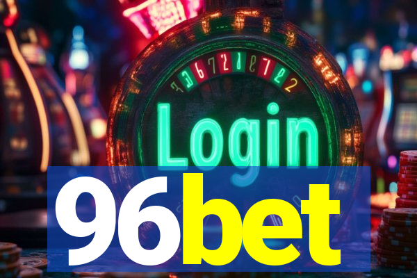 96bet