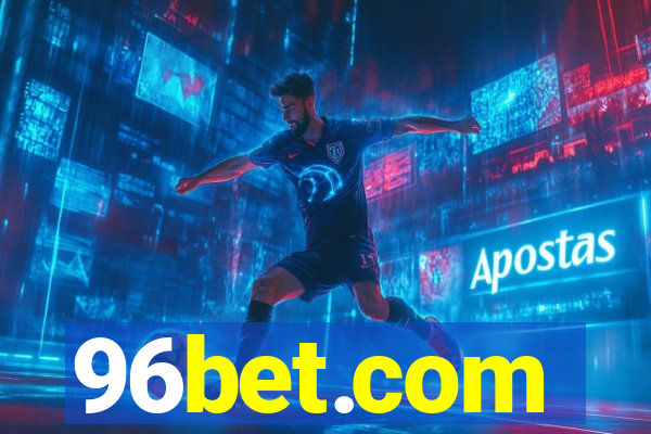 96bet.com