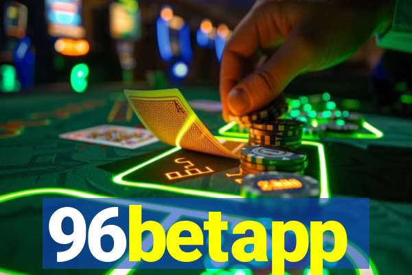 96betapp