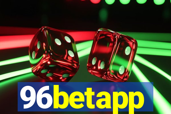 96betapp