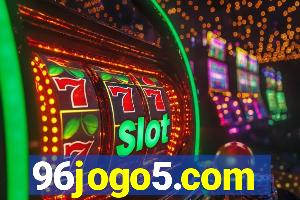 96jogo5.com